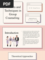DBT Cope Ahead Plan | PDF | Dialectical Behavior Therapy | Psychological  Schools