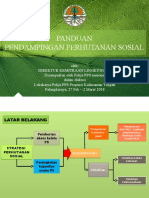 PRESENTASI - PANDUAN - PPS - Dit KL-WT