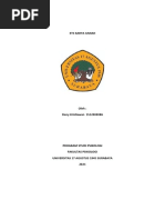 Deny Kristiawan - 1512000086 ETS KARYA ILMIAH (A) EDIT