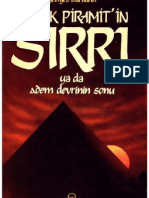 Buyuk_Piramitin_Sirri