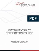 2019-09-16 GPA Instrument TCO