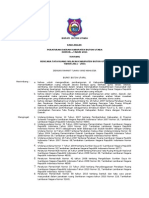Download Raperda Rtrw Kabupaten Buton Utara by veyvheverry SN59837096 doc pdf