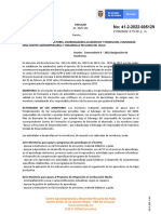 Centro Agroempresarial y Desarrollo Pecuario Del Huila Carrera 10 No. 11-22, Garzón (Huila) - PBX (57 1)