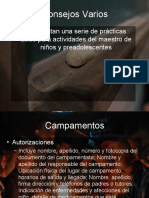 pdf-Consejos_varios_maestros