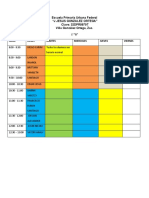 Evaluacion Pronales-1