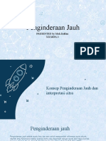 KETERAMPILAN-Muh - Fadilan XII - MIPA.3