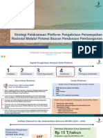 BAPPENAS 2022.09.28 Strategi Platform Melalui Potensi Bauran Pendanaan v.4