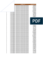 Lista integrantes preparatoria abierta