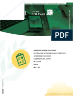Formato de Informe Actualizado Bolivar (2777) (2579)