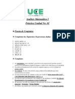 Primera Practica - Teoria de Conjuntos - Septiembre - Diciembre 2022 - (AutoRecovered)