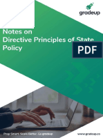 Directive Principles SP - English 97