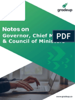 governor_chief_minister_council_of_ministers_english_50