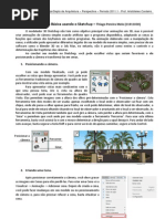 P20111_TutorialAnimação_11011030