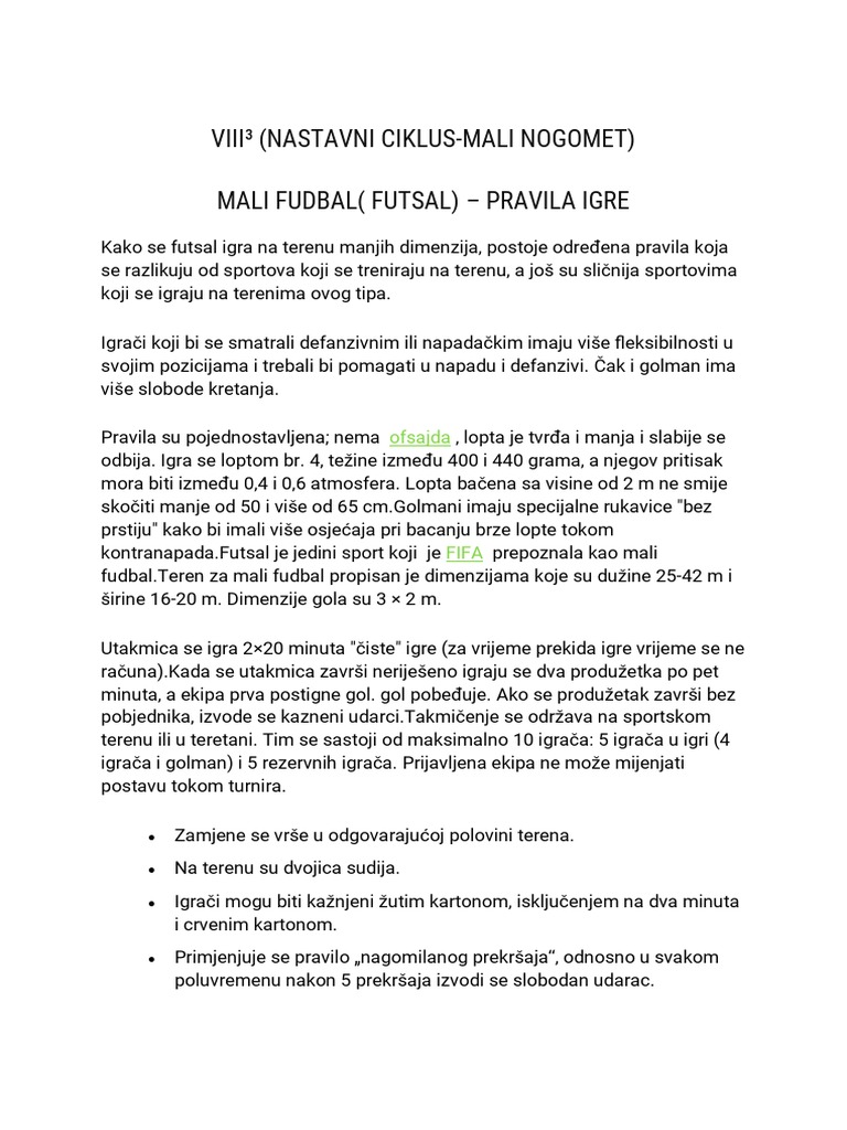 mali-nogomet-pravila-pdf