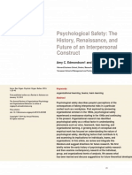Psychological_safety_The_history_renaiss ING