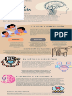 Infografia 1