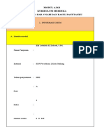 Modul Ajar Pai 1 Bab 5