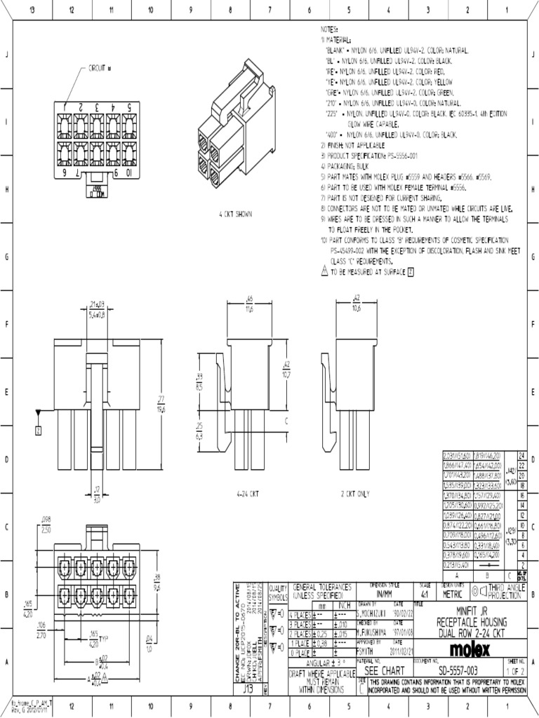 b-8150-e-89-c-pdf