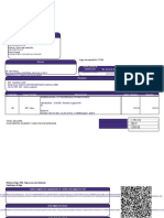 I - Factura - VERSIÓN 3.3: No. de Serie Del CSD Del Emisor Fecha y Hora de Emisión Folio Fiscal