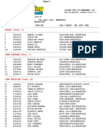 Reto Caicara PDF Final