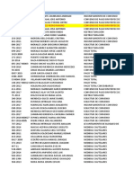 Base FP 3