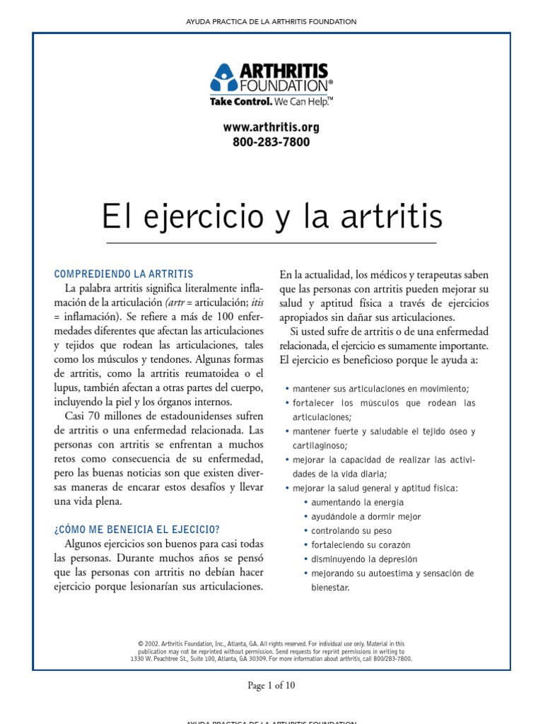 Ejercicios Isometricos Pdf Ejercicio Físico Músculo