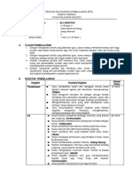 TEMA 2 SB 3 PB 5 - Pak Suwasis