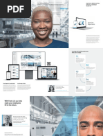 Poster CPX VTSA-F-CB EN136116 202111 V01 Screen-M | PDF