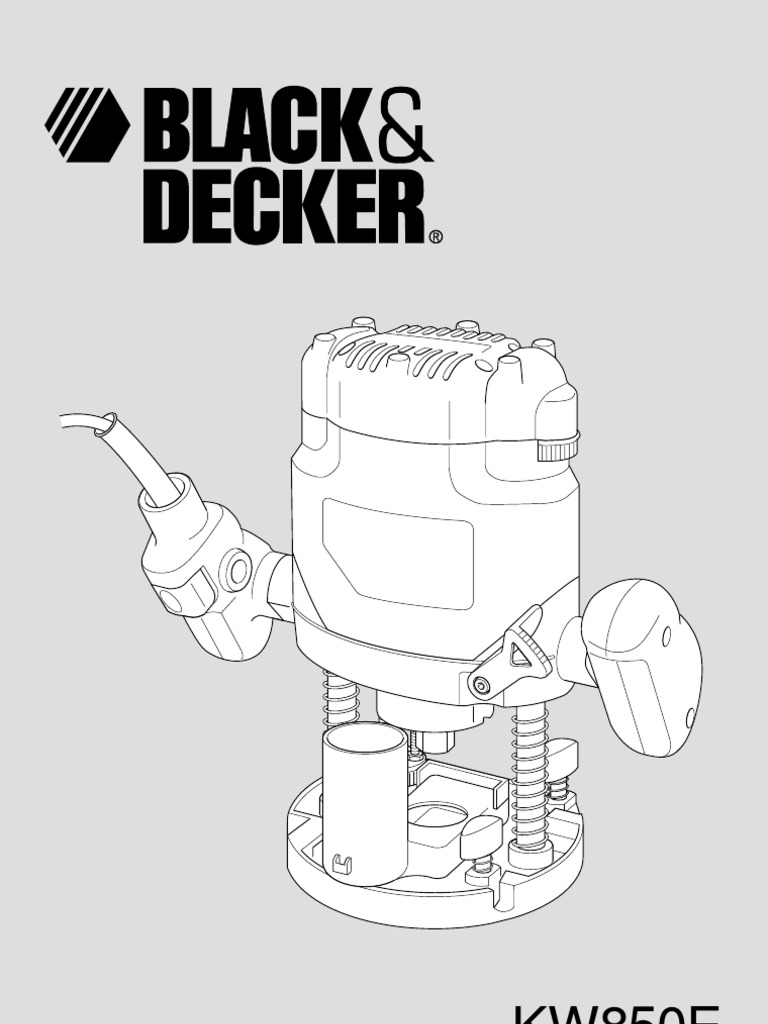 e3ef4027ff1166421fc43957da306e82(2) | PDF | Machines | Tools, image size:768x1024