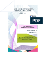 New Sampul KLS 4 SMS 1