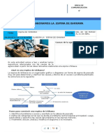 Diagrama Del Pez Compress