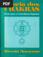 COUTO, Hélio - Marketing e Arquetipos | PDF