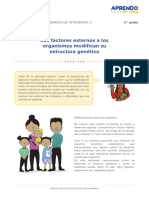 Exp3-secundaria-5-exploramos-Act08-NormasdeconservaciondelPeru