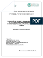 1.seminario de Investigación. Temaxcalapa