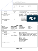 Kartu Soal Mid Penataan Produk 2022-2023