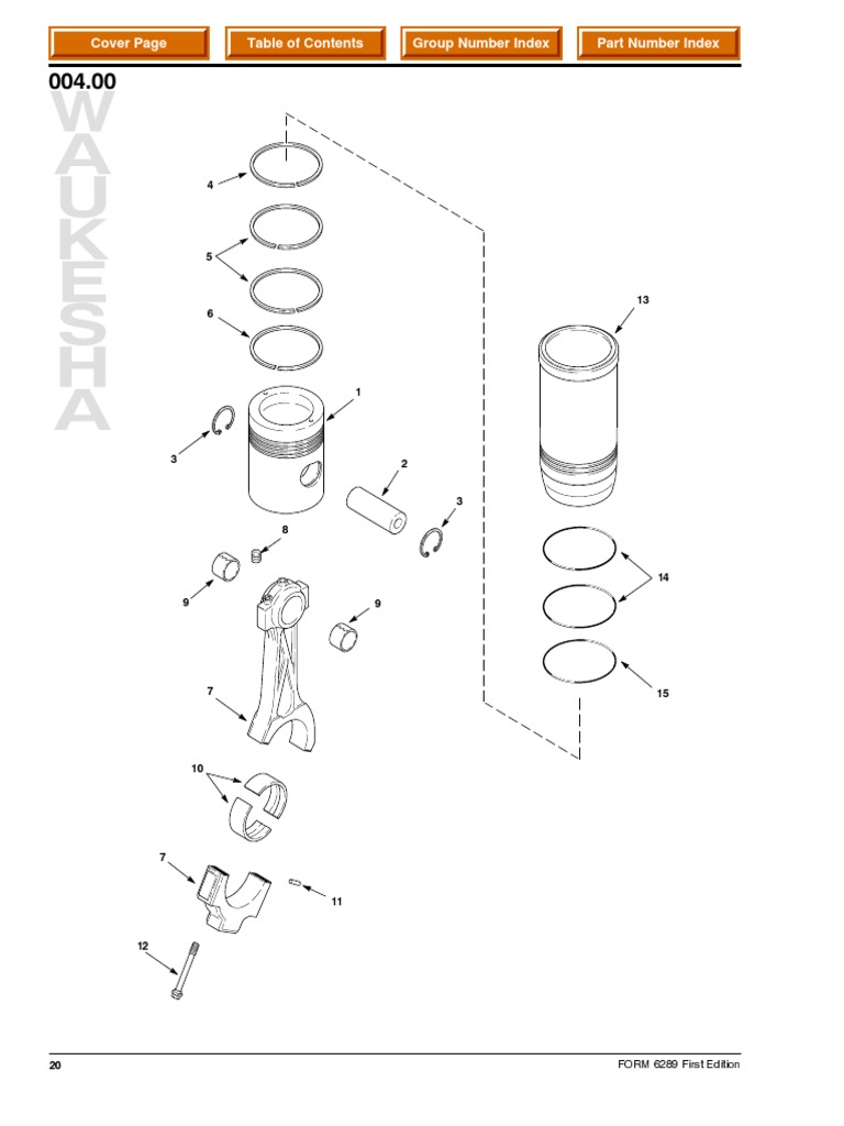 part-number-index-group-number-index-cover-page-250-luvw-glwlrq-pdf