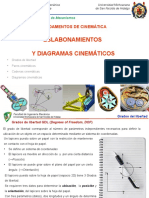 2_1_ Fundamentos de Cinemática_Definiciones y Diagramas