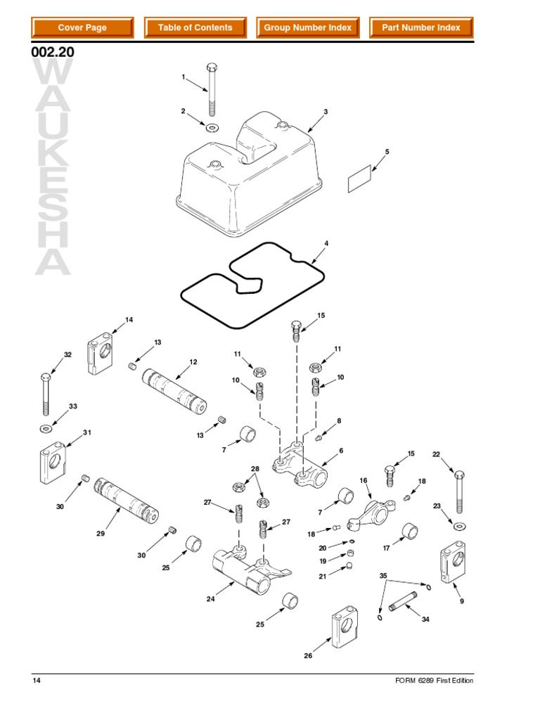 part-number-index-group-number-index-cover-page-250-luvw-glwlrq-pdf