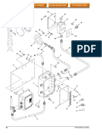 Part Number Index Group Number Index Cover Page:) 250) Luvw (GLWLRQ