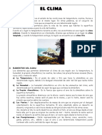 FICHA COMUNICACION 19 DE AGOSTO - Nucleo-del-Predicado