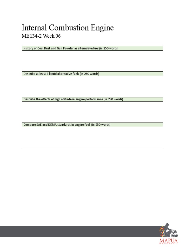 ICE Week 06 - Template | PDF | Science & Mathematics | Computers
