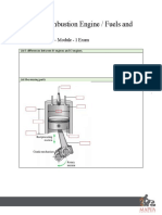 ICE Week 05 - Module 01 Exam