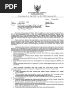 Download Contoh Pemeriksaan BPK Ke Lapan by jancukjancuk SN59839528 doc pdf