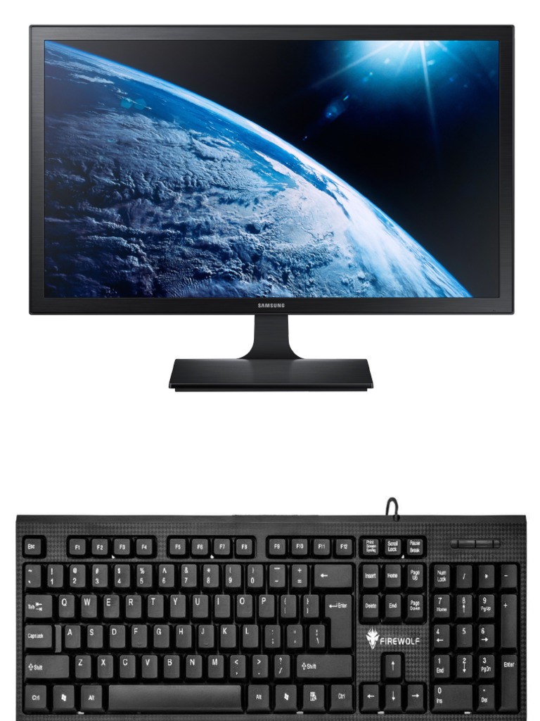 LAPTOP | PDF