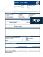 Ats-Dxb-Cn-50869-Ke-Sd - 22-128 - Fire Detection System For Firebox