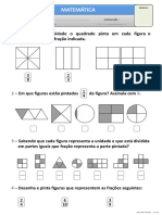 6 - Recordar Frações-8