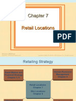 (R.M) CH 7 Retail Location Indicator 4
