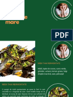 E-Book Green Pesco Veg