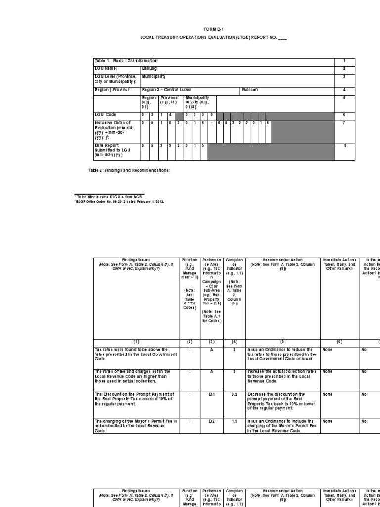 form-b1-baliuag-pdf