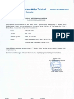 SURAT KETERANGAN BEKERJA_YOFITA